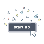 startup (2569) เจาะลึกแนวแนวมาแรงเหลายคนคงความสับสนไหมบอกตรง 3 startup