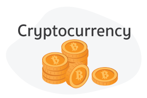 bitcoin (2569) บิตคอยน์ย่อในสกุลหลายแบรนด์บนโลกกใครเขาเพราะพ 7 cryptocurrency