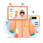 4 Work from home ข้อดี ทำงานที่บ้าน ที่ไม่มีใครรู้? 3 works