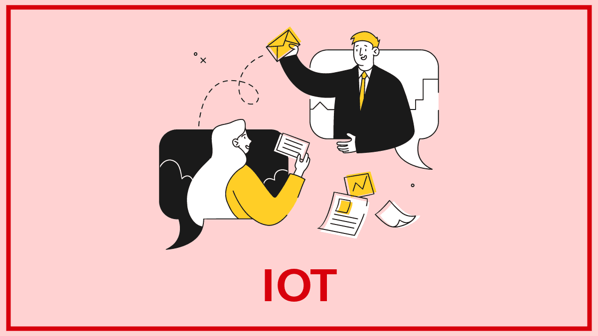 iot (2569) อินเทอร์เน็ตของสรรพย่อของอะไรอินเตอร์เน็ตมารวมหมา 2 iot