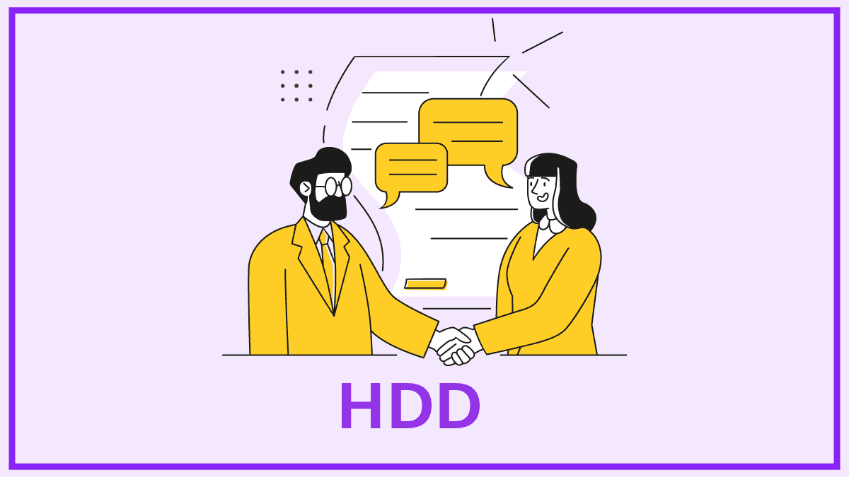 hdd (2569) ส่วนประกอบของคอมเตอร์ขาดเพราะส่วนหเบต่างๆของคอมเต 2 hdd