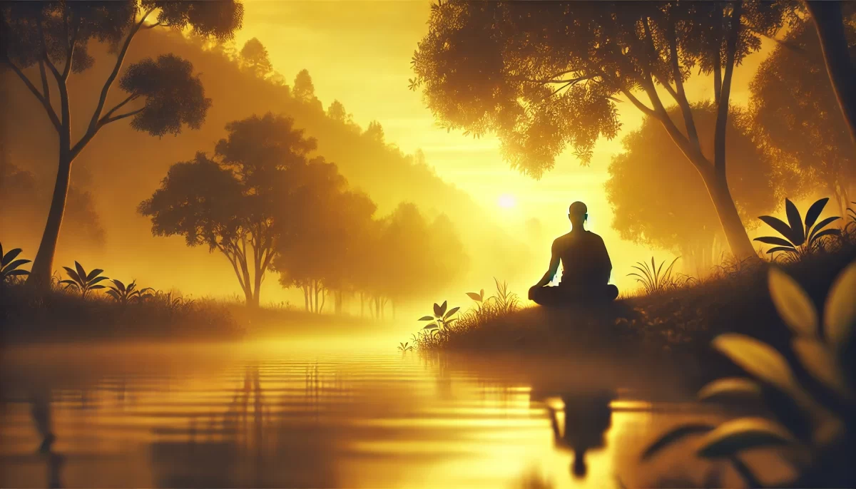 อริยสัจ 4 สามารถนำมาประยุกต์ใช้ในชีวิตประจำวันได้อย่างไรกัน?