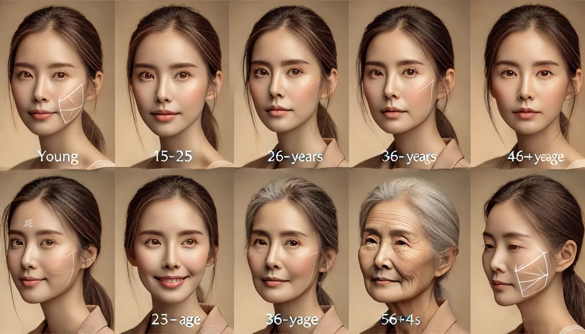 โหงวเฮ้ง รับทรัพย์ (2569) โหงวเฮ้งทรัพย์หากทราบรายละเอียดโหง 3 217591 1