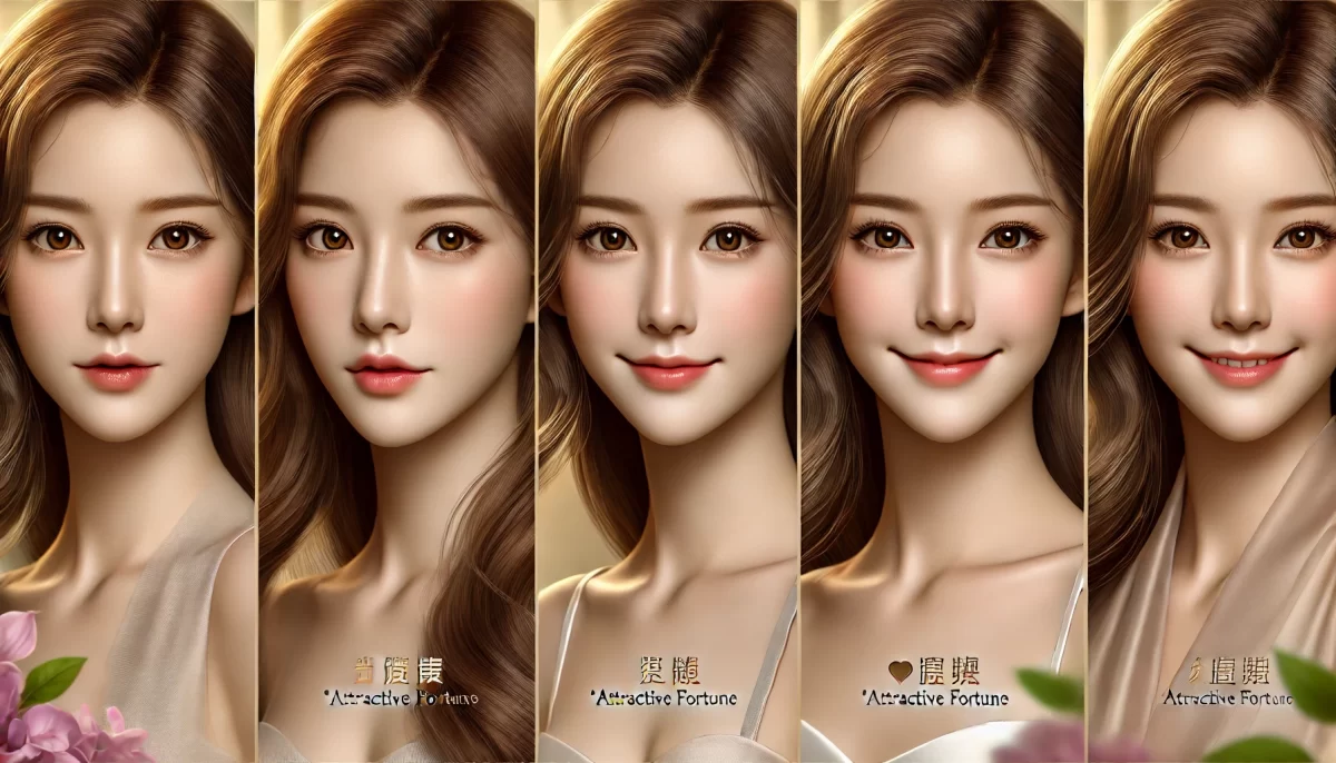 โหงวเฮ้ง รับทรัพย์ (2569) โหงวเฮ้งทรัพย์หากทราบรายละเอียดโหง