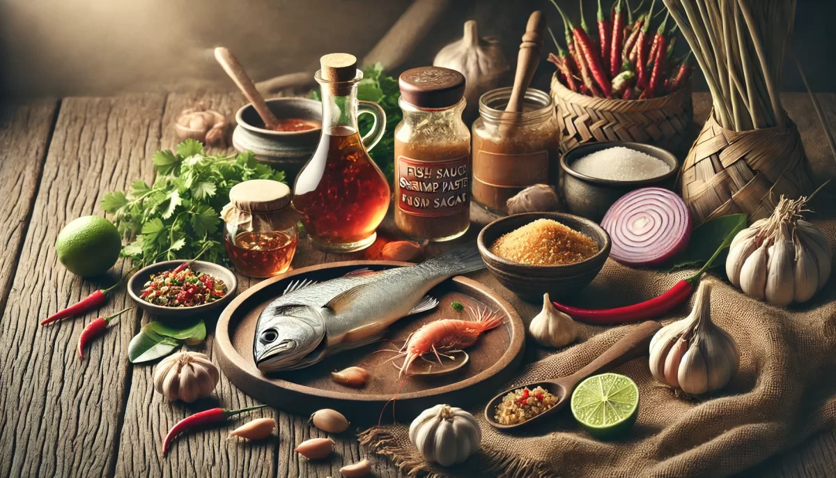 น้ำปลาหวาน โบราณสูตรเข้มข้นชาววังง่ายๆ 9 มะม่วงทำขายวิธีไม่?