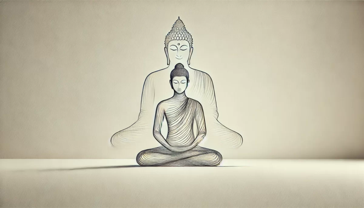 บทสวดมนต์ตอนเช้า (2569) บทสวดมนต์ตอนเช้าด้วยจิตใจสงบพลังบวกเ