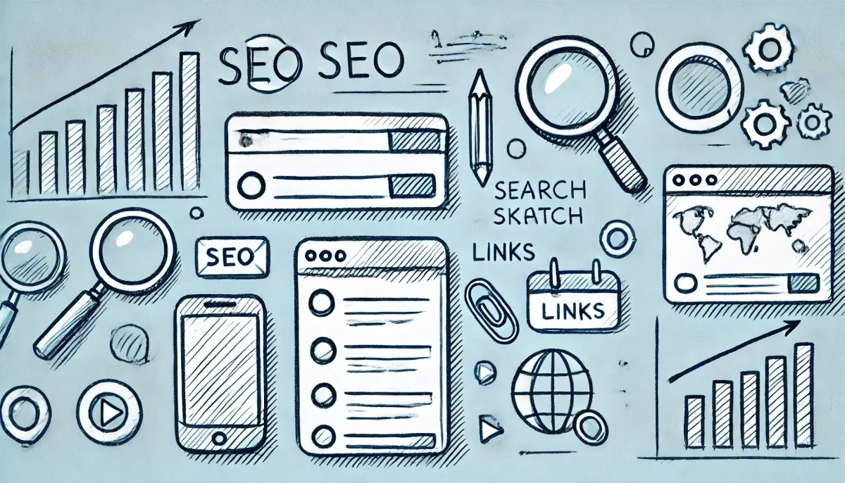 ปัจจัยที่ทำให้ SEO ไม่สำเร็จ (2569) ปัจจัยหลีกเลี่ยงสามารถจา