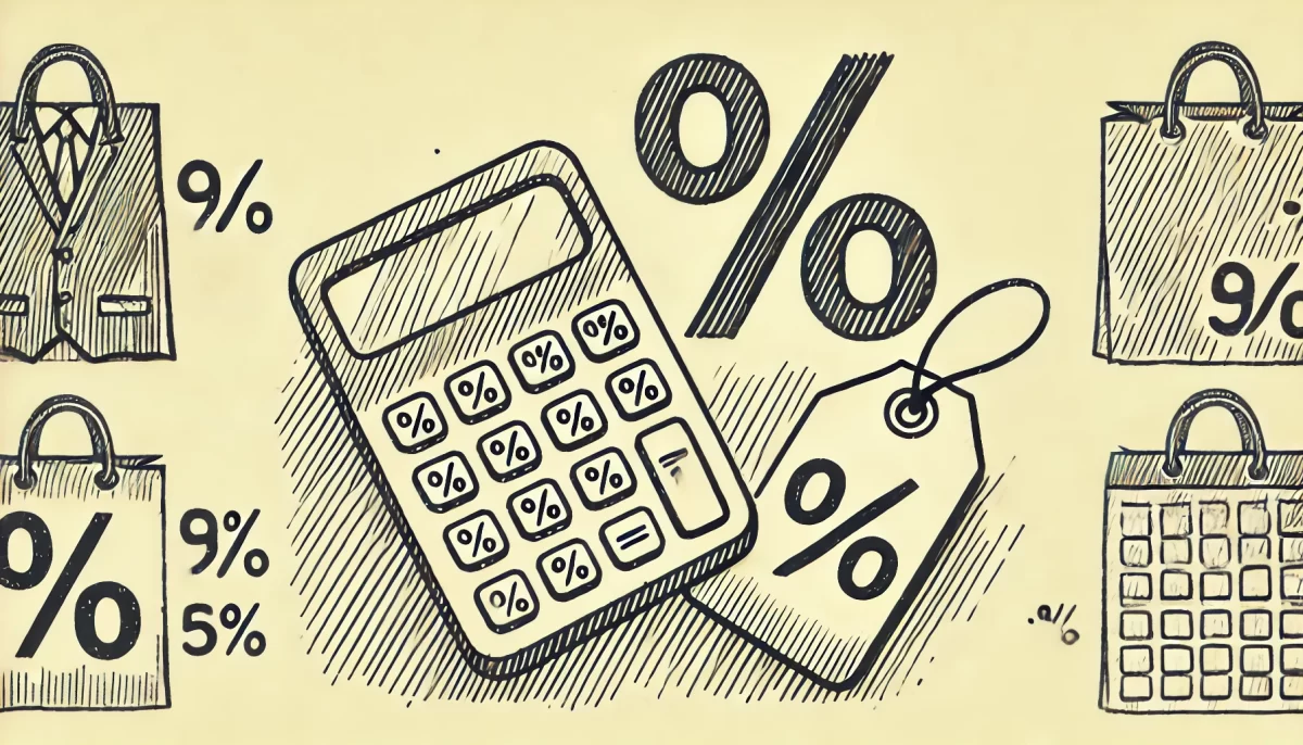 วิธีคิด% (2569) เปอร์ต์แบบอาชีพบทไมเปอร์ต์เปอร์ต์ส่วนของประจ