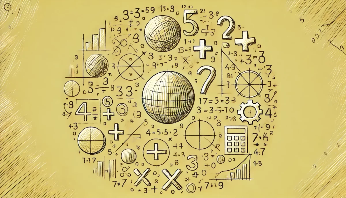 แบบฝึกหัดการบวก ลบจำนวนคละ ป.5 จำนวนคละ ถือเป็นส่วนสำคัญสุด?