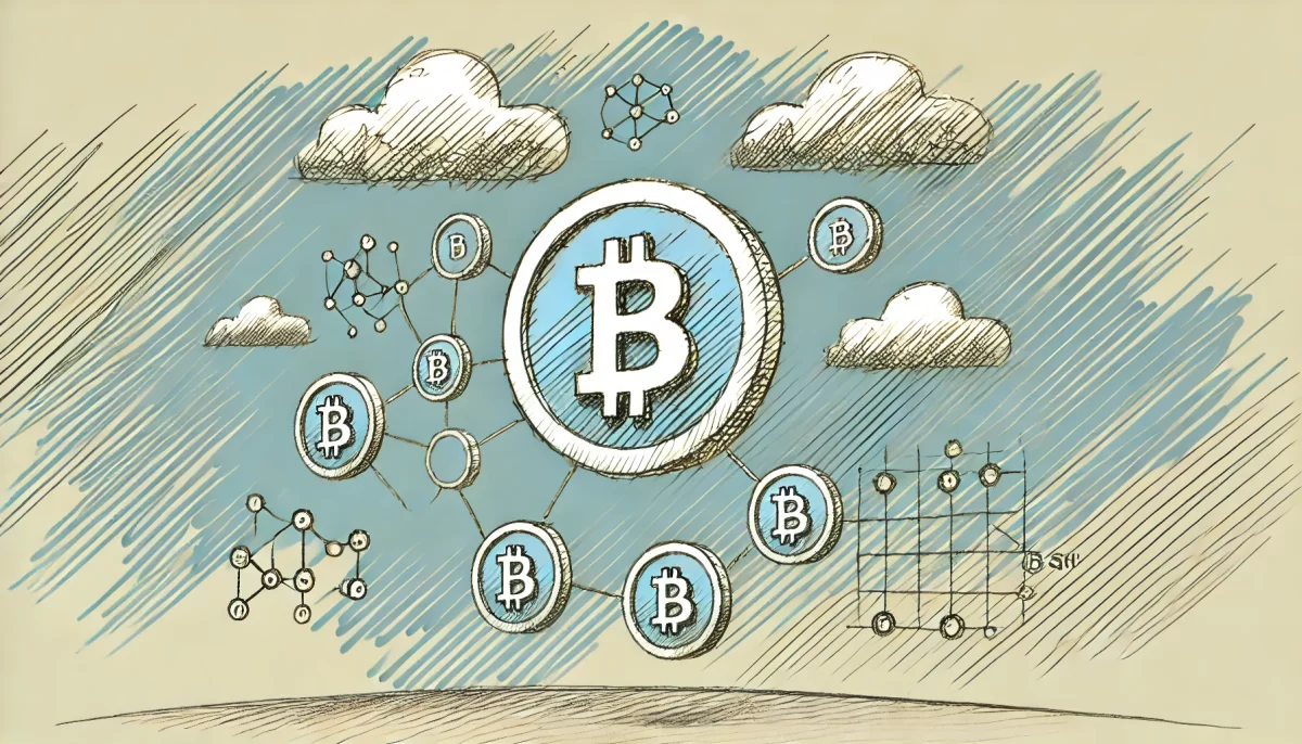 จำนวน BITCOIN มีอยู่ไม่จำกัดจริงหรือ เท็จจริง 21 ล้านเหรียญ?