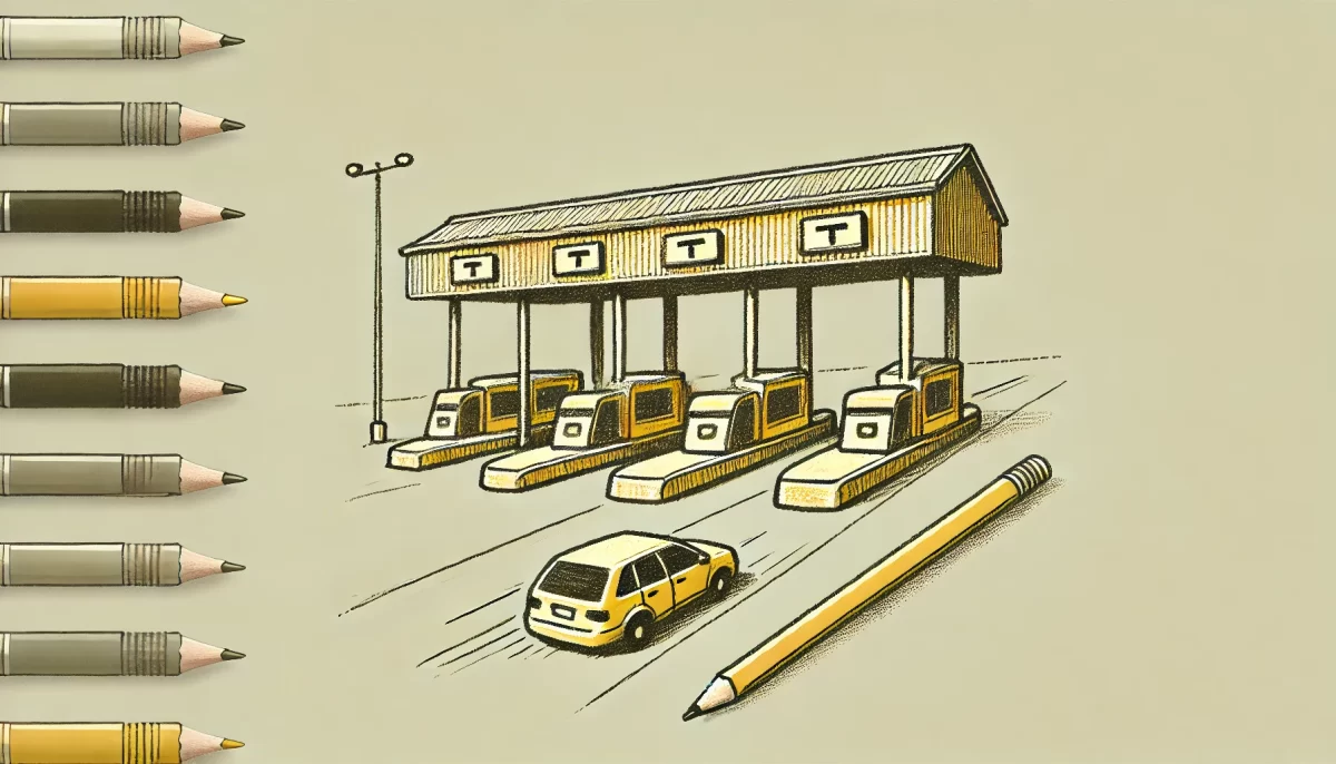 ทางพิเศษเฉลิมมหานคร 10 เส้นทางที่เชื่อมเมืองให้ใกล้ยิ่งขึ้น?