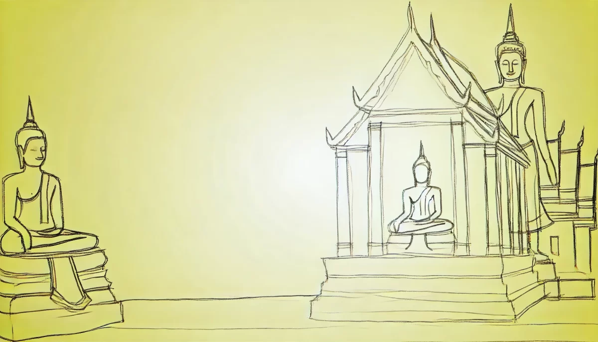 เคล็ดลับไหว้พระวัดพระแก้ว (2569) เคล็ดลับไหว้พระวัดพระวเตรีย
