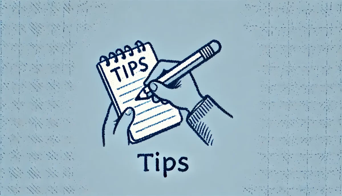 tips แปลว่า เคล็ดลับ (2569) แปลเคล็ดลับความหมายอาชีพในโลกของ