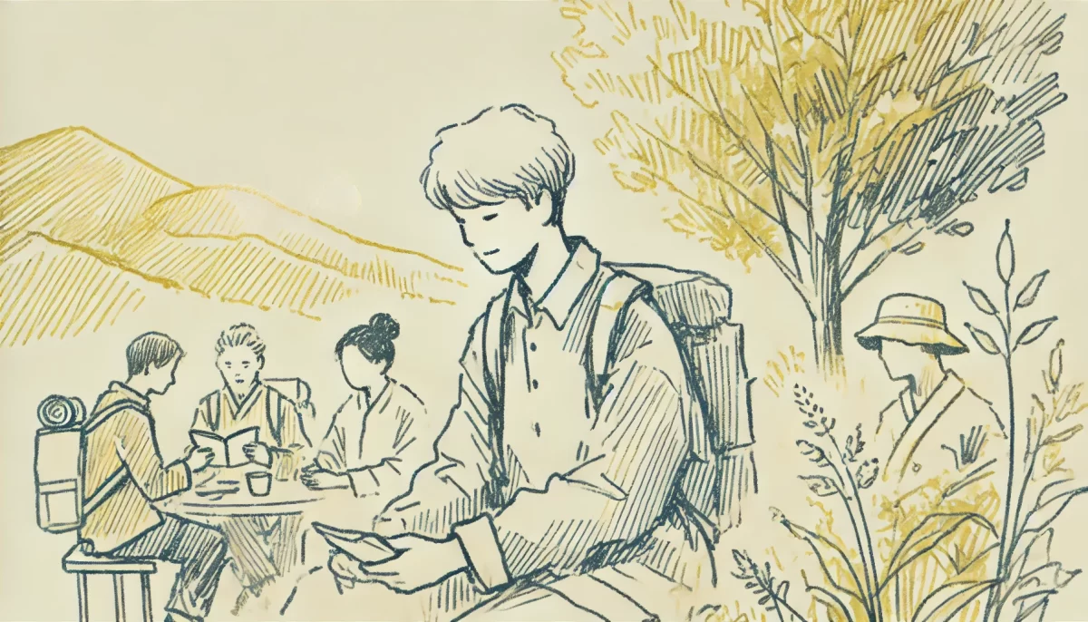 คำคมแม่ค้าออนไลน์ 3 เพิ่มยอดขายสร้างแบรนด์ให้น่าจดจำมากขึ้น?