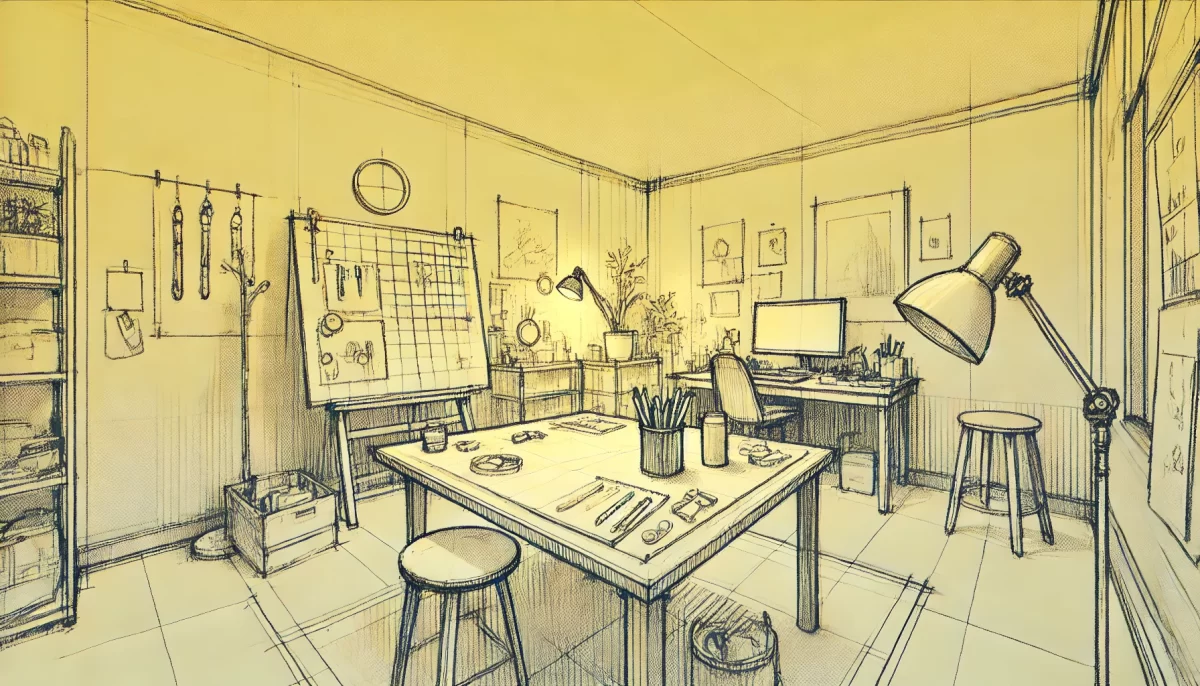 ระบบหลังบ้านที่แม่ค้าออนไลน์ต้องมี 2 เพื่อจัดการธุรกิจอย่าง?