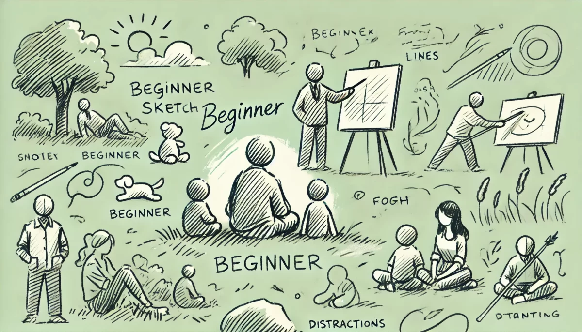 แปลภาษาพม่าเป็นไทย ทั้ง ประโยค 5 ช่วยให้การแปลมีความถูกต้อง?