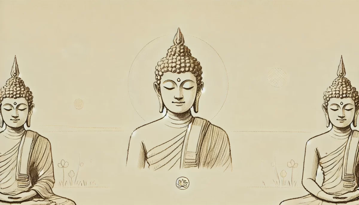 การปิดทองพระถือเป็นกิจกรรมที่มี 4 ความสำคัญเชิงพุทธศาสนามาจบ?