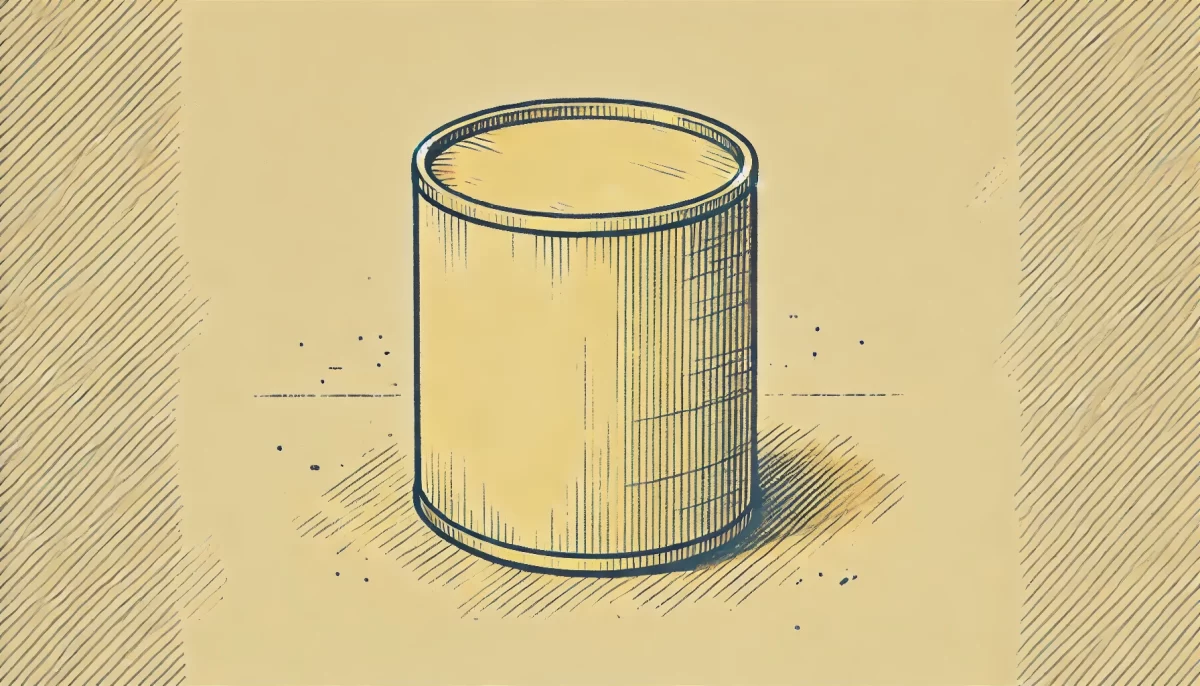 อินทิเกรตหาปริมาตรทรงกระบอก 5 เข้าใจมากขึ้น โดยหัวข้อหลักที่