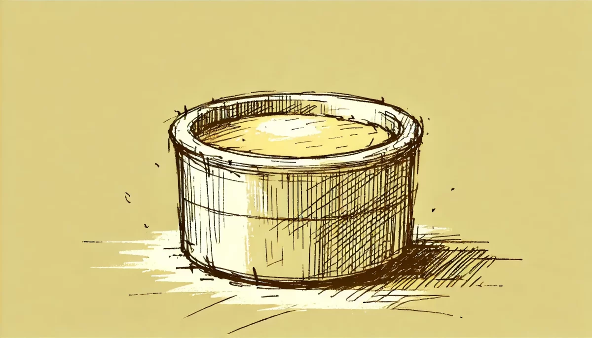 วิธีแก้ท้องลายหลังคลอด 5 ตามโครงสร้างที่เป็นมืออาชีพ พร้อมดี