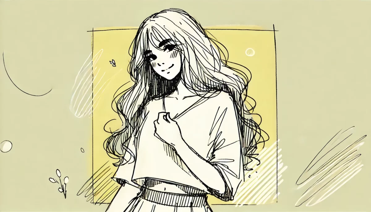 วิธีดูเห็ดระโงกพิษ 7 ทำอย่างไรให้ปลอดภัยจากเห็ดพิษในธรรมชาติ?
