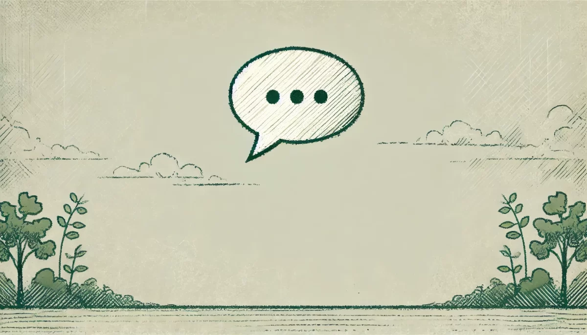 วิธีดูว่าลบแชทไลน์ 9 ทำให้เรา ไม่พลาดข้อมูล หรือข้อความสำคัญ?