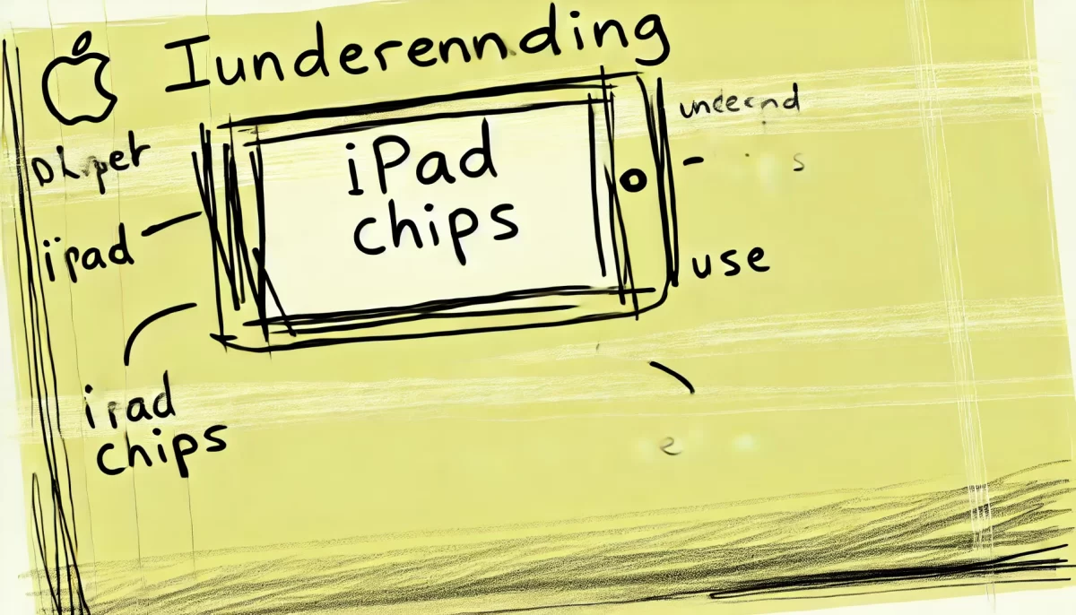 วิธีดูชิป iPad 3 ตรวจสอบง่ายเข้าใจชัดไม่กี่ขั้นตอนเข้าใจง่าย?