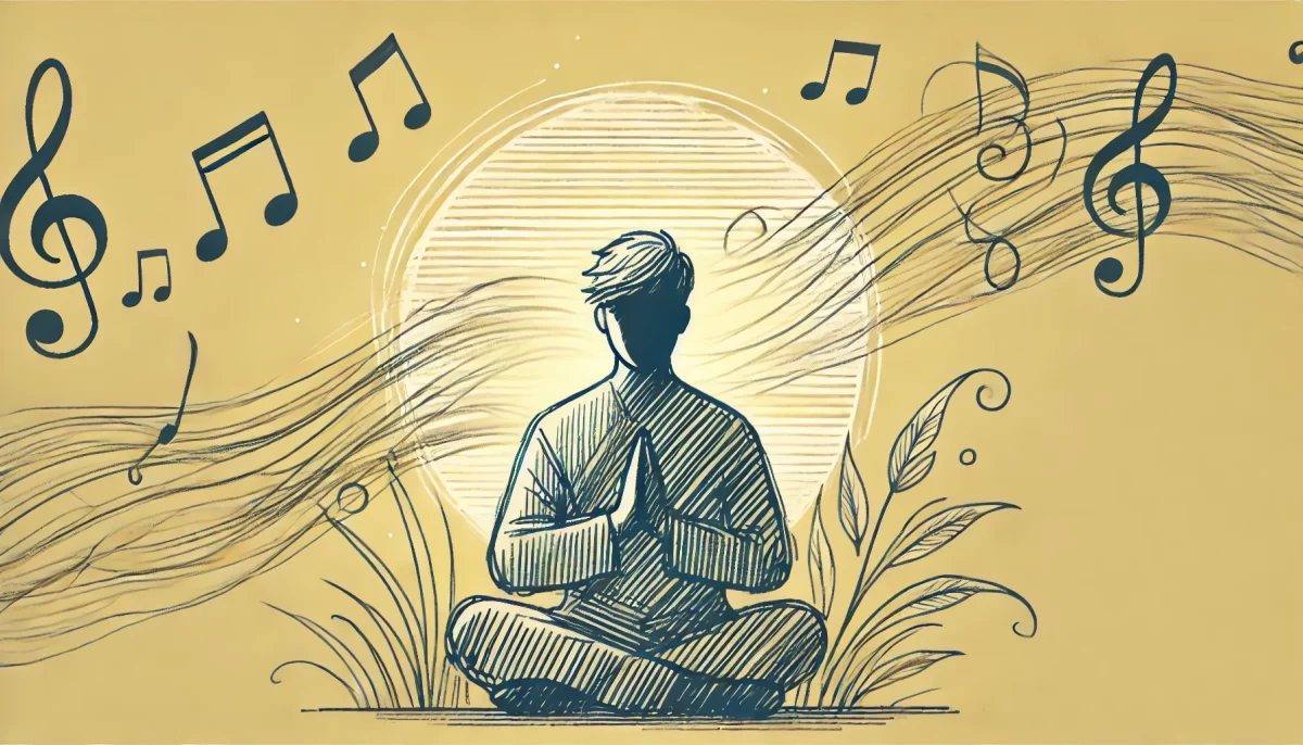 เพลงนมัสการ และ คำอธิษฐาน 3 การเชื่อมต่อที่เติมเต็มจิตวิญญาณ?