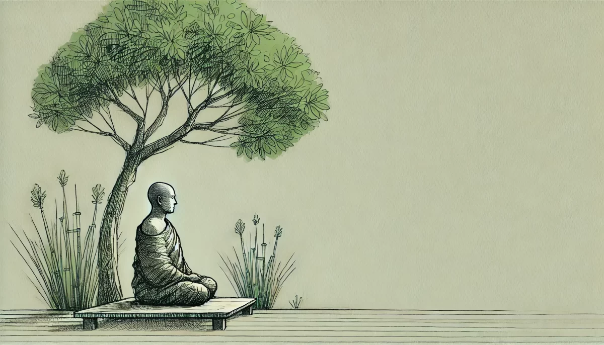 คำอธิษฐาน วัดอัมพวัน 5 เสริมพลังใจด้วยความศรัทธาที่ต้องการดี
