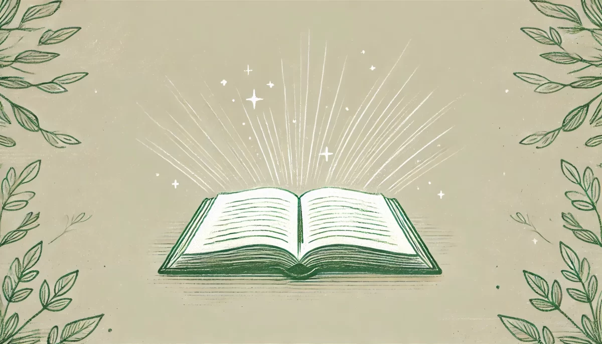 คำอธิษฐาน ภาษาอังกฤษ 5 วิธีเรียนรู้และใช้คำอธิษฐานให้เข้าถึง