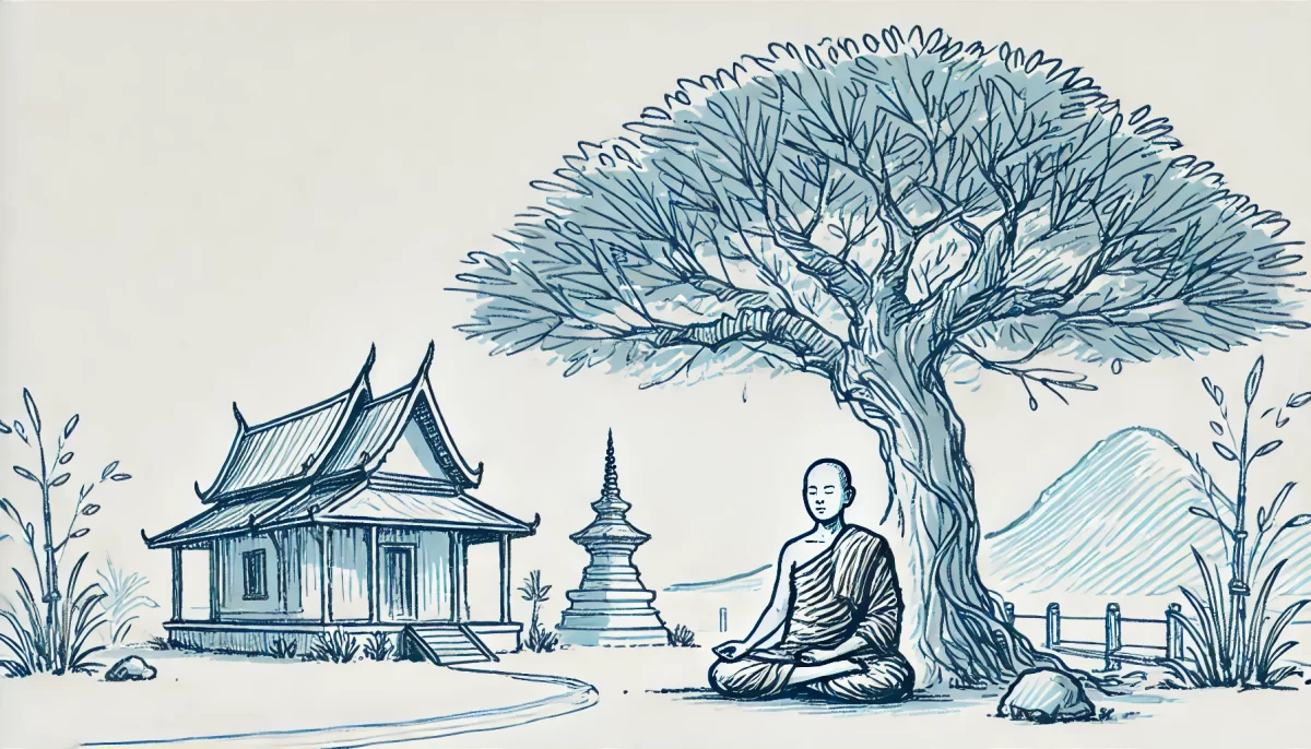ประสบการณ์เหรียญหลวงพ่ออุทัยวัดวิหารสูง 2 ความศรัทธาสืบทอด?