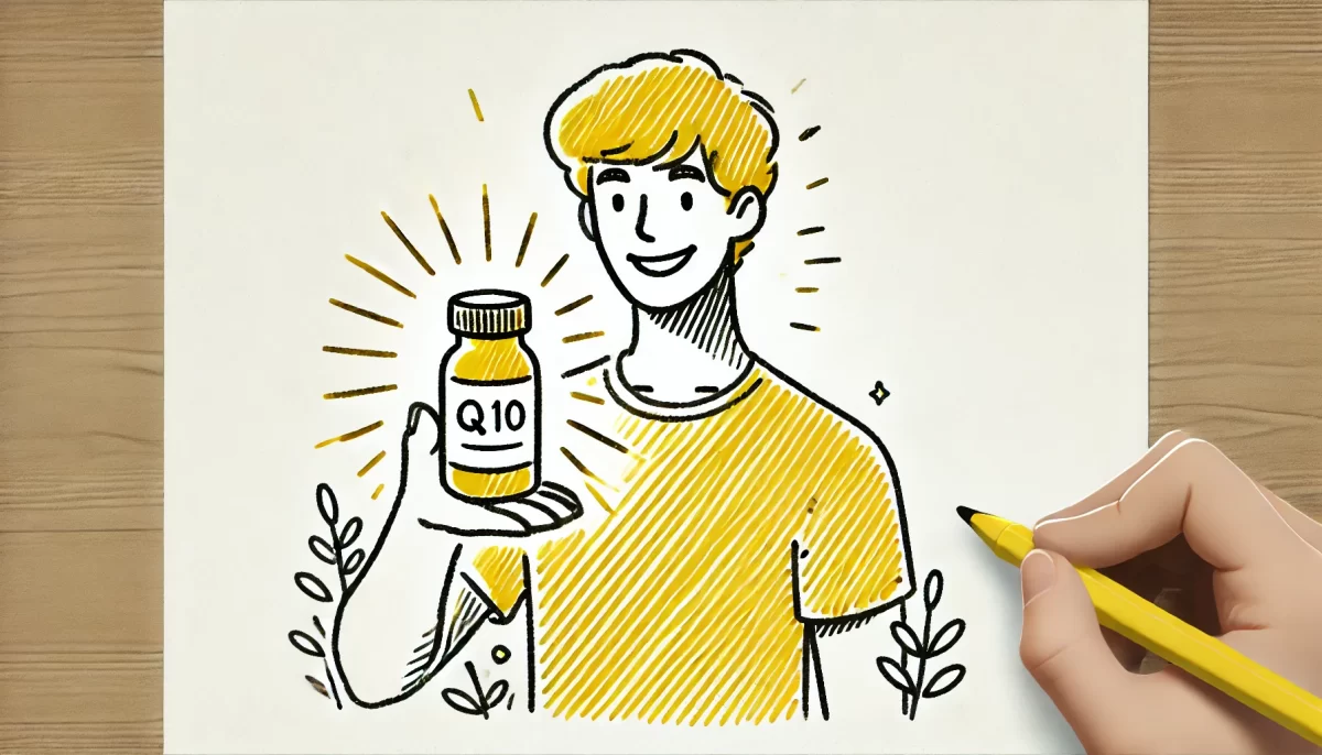 ประสบการณ์กินโอริซาคิวเท็น 2 ผลิตภัณฑ์ที่ช่วยเสริมสุขภาพครบ?