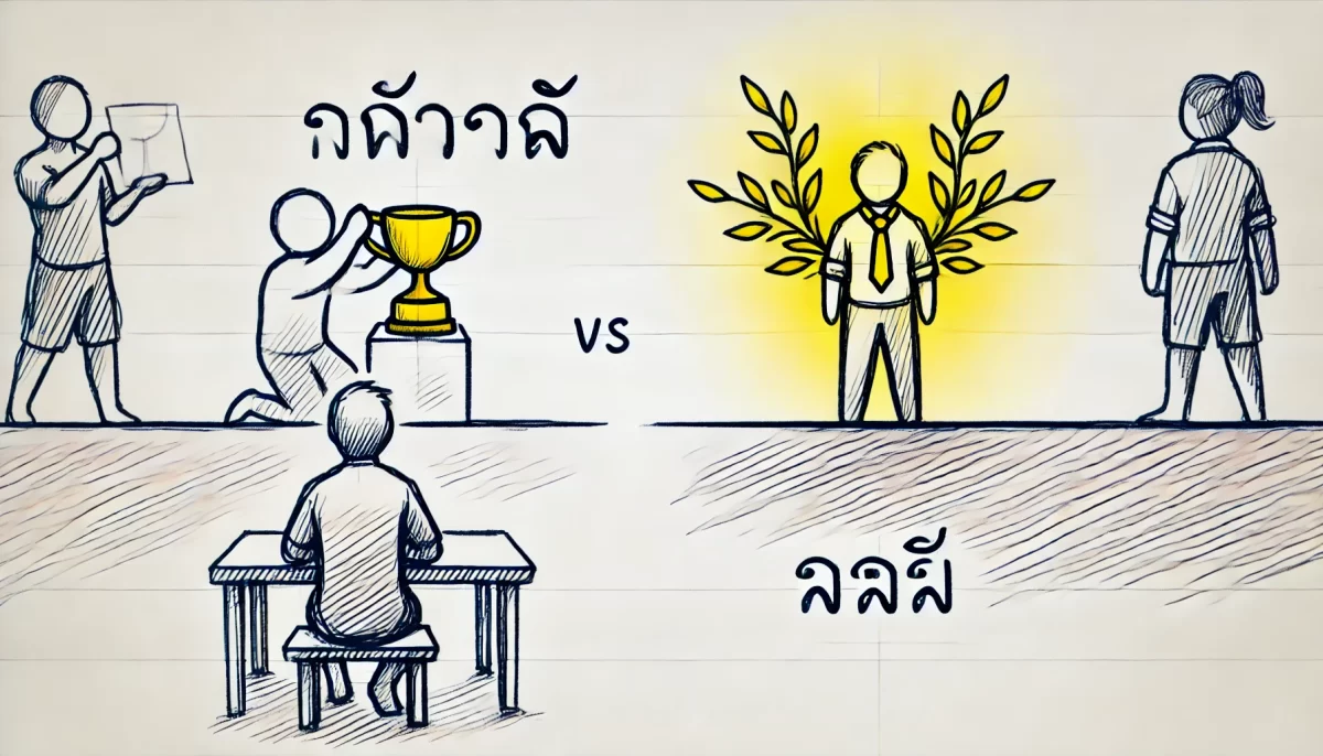 ประสบและประสพ ความหมายและการใช้งานที่ถูกต้อง 2 ใช้งานได้จริง