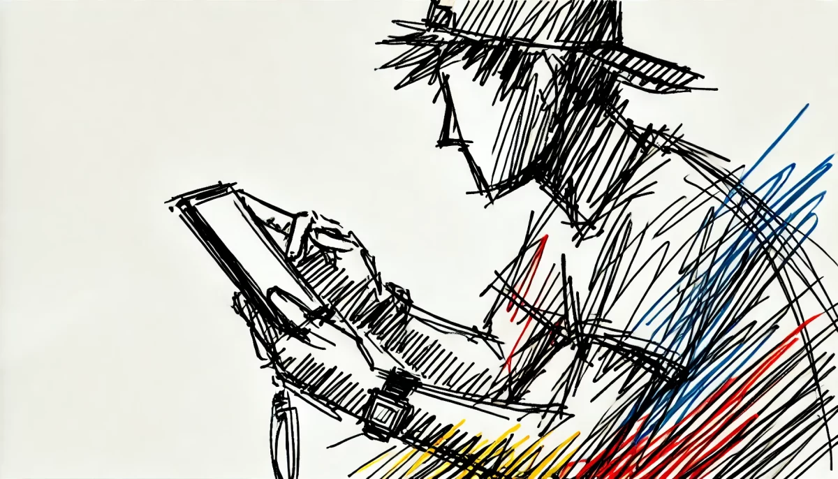เทคโนโลยี เข้ามามีบทบาท ในชีวิตประจําวัน (2569) เทคโนโลยีมาบ