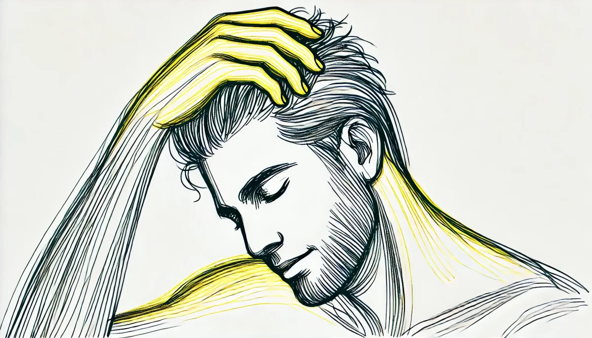 วิธีทําให้ผมยาวเร็ว ชาย (2569) ผมยาวเร็วชาย|เทคนิคเร่งผมยาวแ