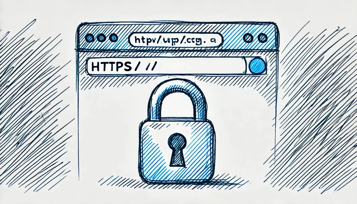 วิธี เปิด https:// (2569) ปลอดภัยโปรโตคอลความปลอดภัยโดยช่วยร