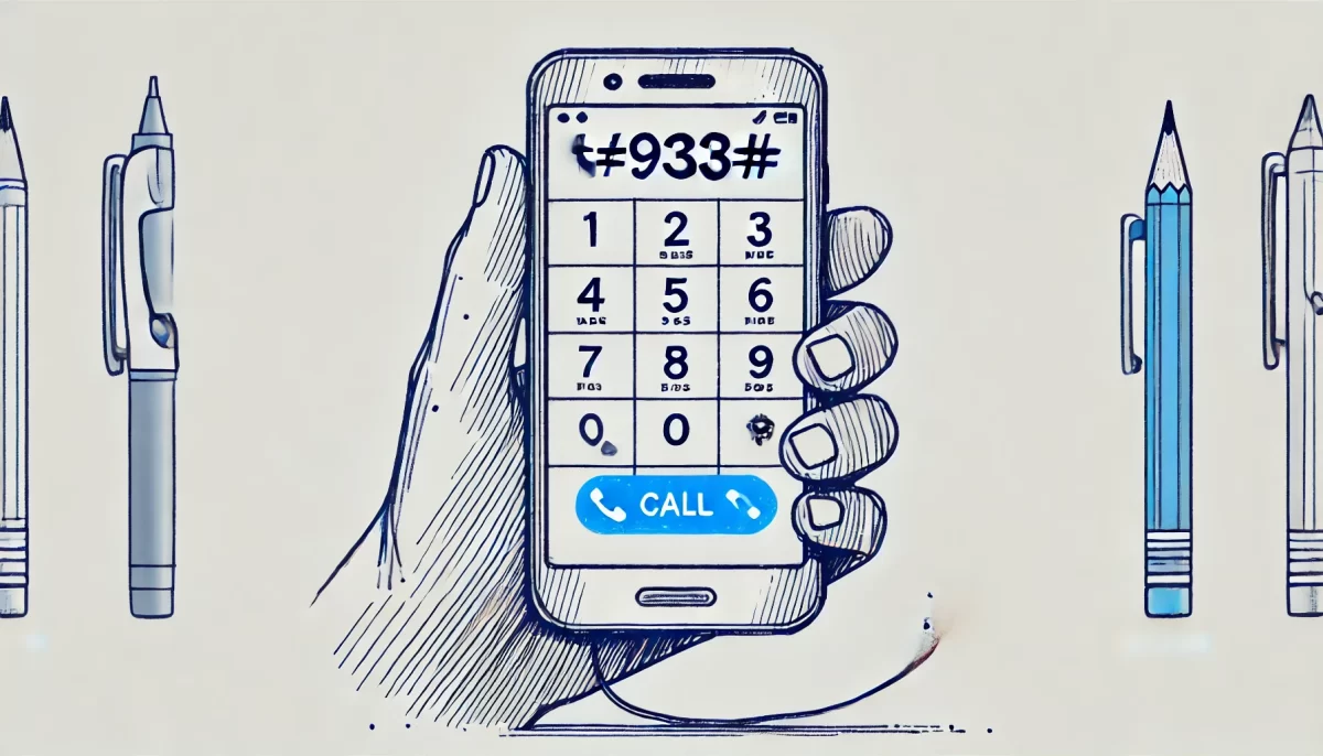 วิธีเช็คเบอร์ทรู (2569) เช็คเบอร์ทรูช่องทางประกอบตรวจสอบหมาย