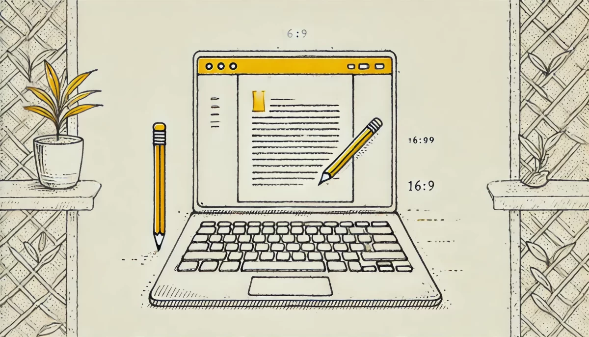 วิธีใส่เลขหน้า word (2569) ใส่เลขอาชีพ|อัปเดตล่าสุดโปรแกรมแพ