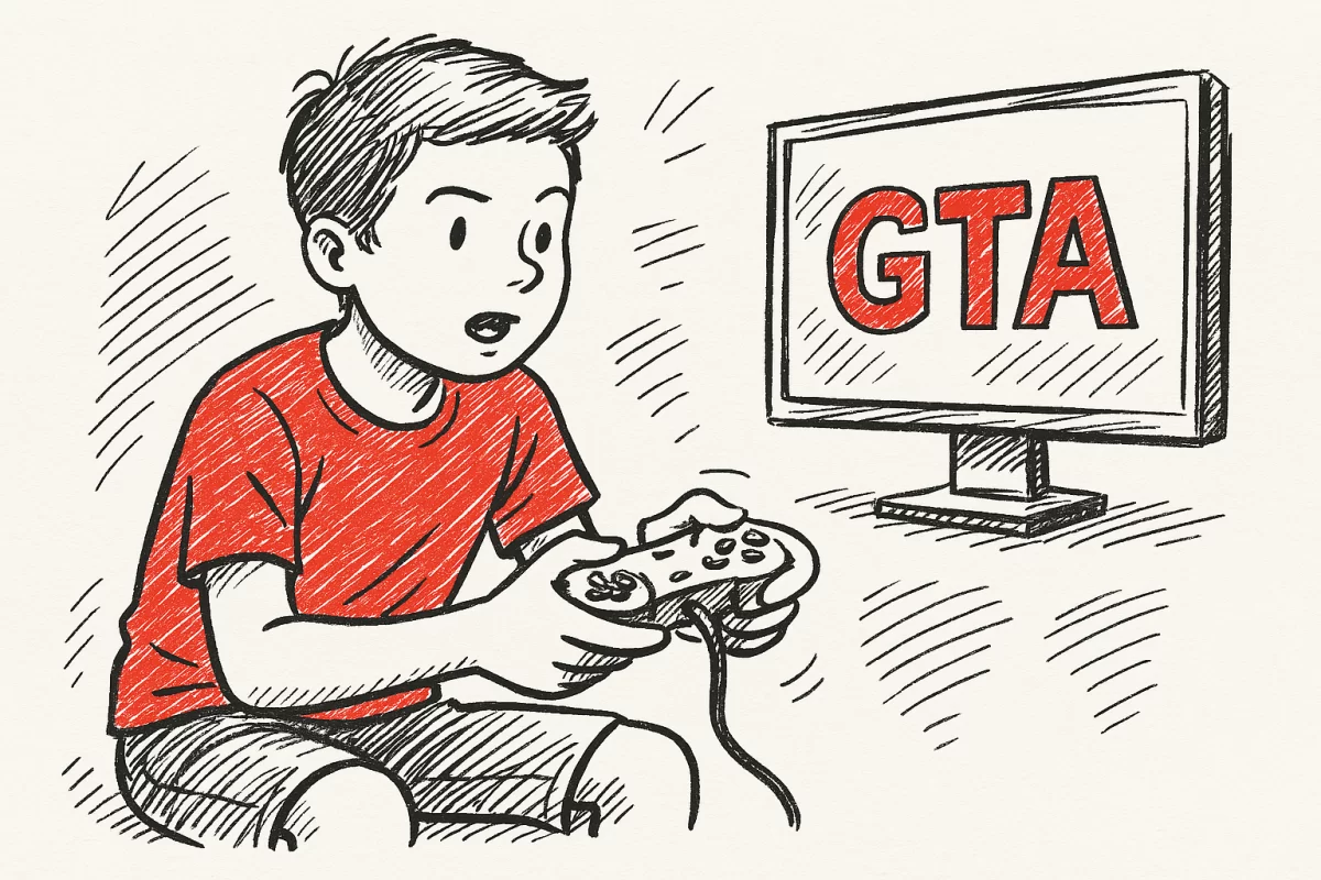 สูตร gta san (2569) สูตรรวมสูตรลับยอดนิยมงานจริงอัปเดตล่าสุด