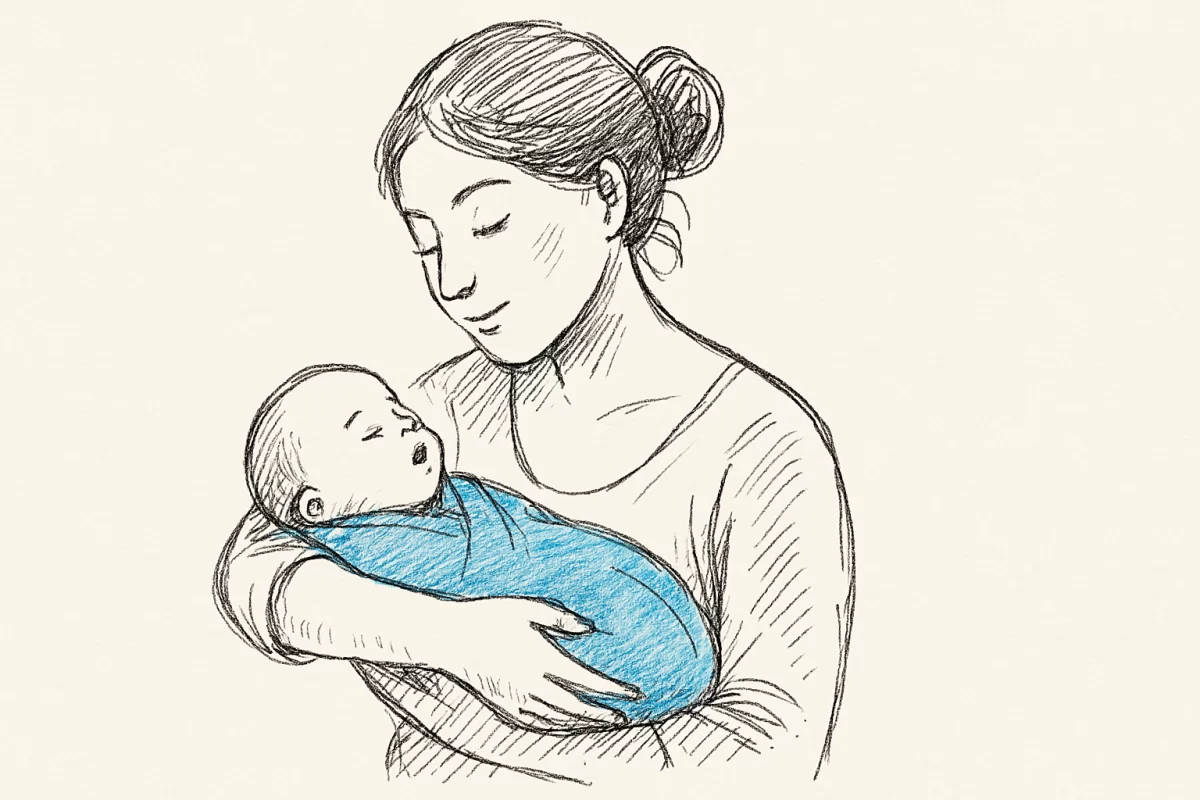 ฝันว่าคลอดลูกมีเลือดออกเลขเด็ด (2569) คลอดเลือดออกเลขเด็ดควา