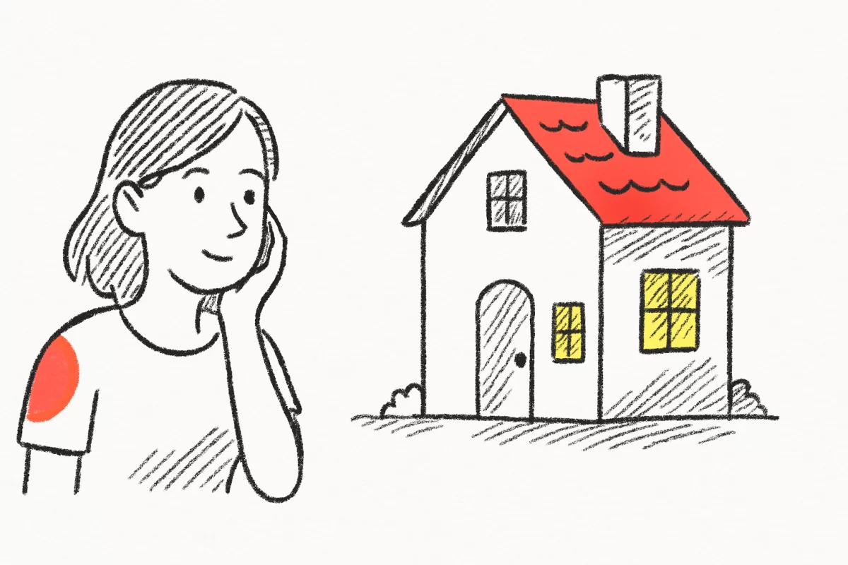 ฝันไปบ้านแฟนเก่าเลขเด็ด (2569) ไปบ้านแฟนเลขเด็ดความหมายของคว