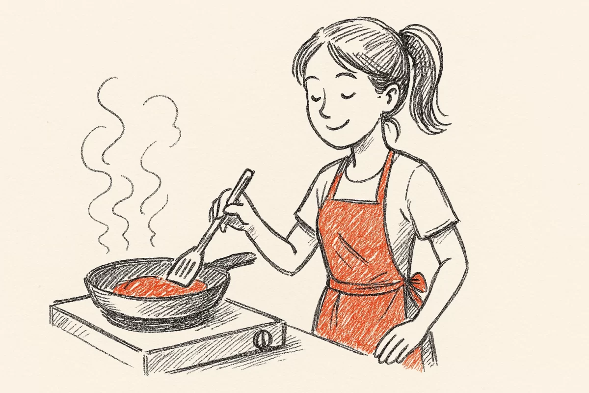 เมนูอาหารง่ายๆประหยัด (2569) เมนูอาหารๆประหยัด–กินเปลืองงบหา