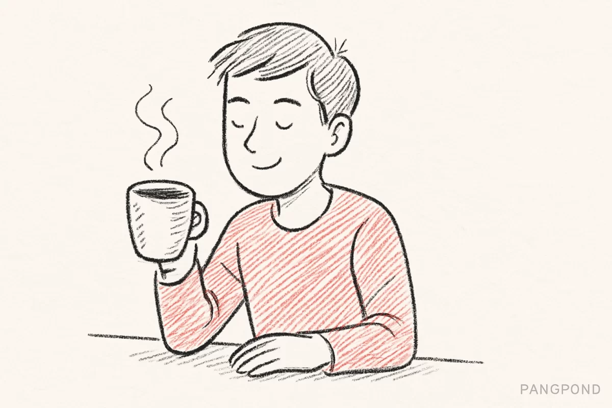 ประโยชน์กาแฟดำ (2569) ประโยชน์ของกาแฟดำควรกาแฟดำช่วยกายในตอน