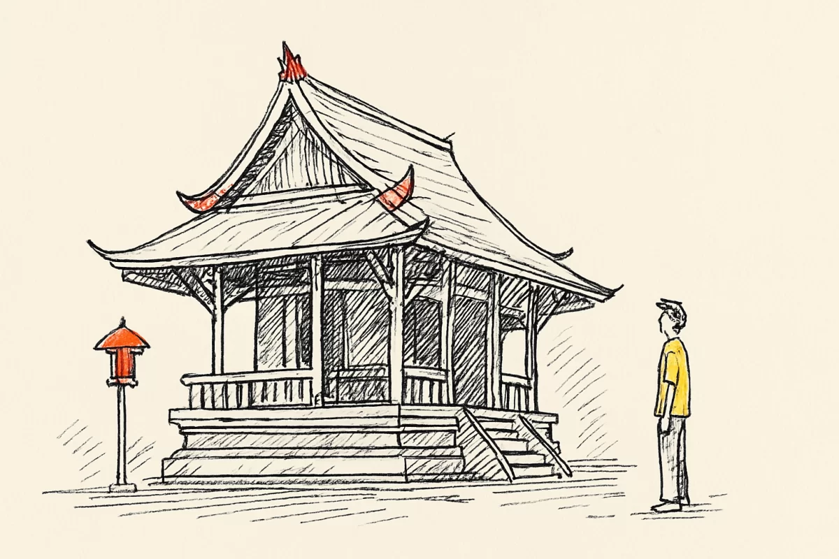 คุ้มภูคำ (2569) ภูกลิ่นอายนาแท้ใจกลางเงเชียงภูในหมายปลายทางย