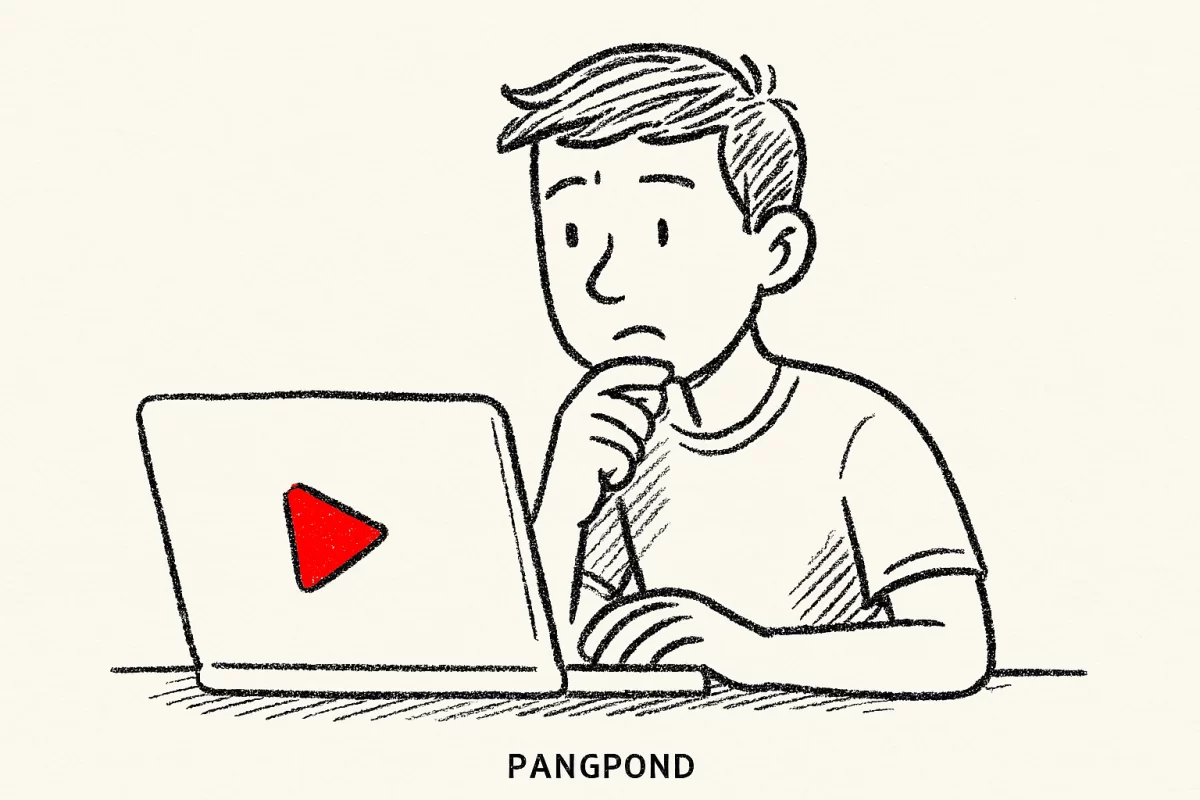 วิธีดูpornhub (2569) ปลอดภัยความส่วนในใหญ่ยากอีกไปหลายคนอาจค