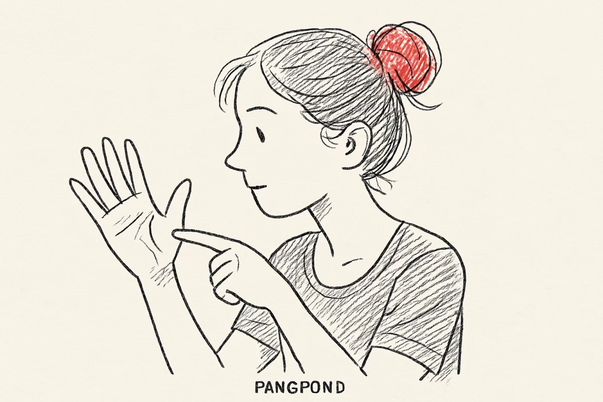 วิธีดูลายมือ (2569) ลายศาสตร์แห่งอ่านอนาคตจากเส้นบนฝ่าลายศาส
