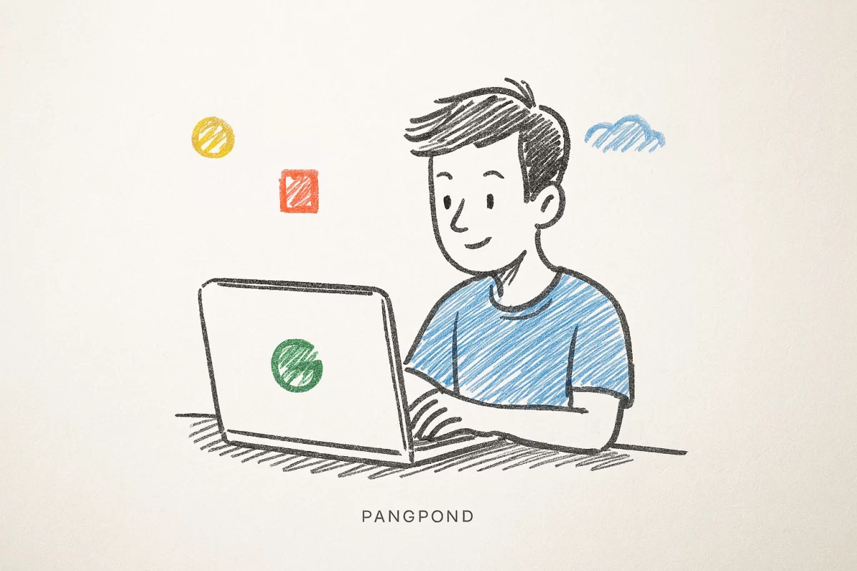 บัญชีออนไลน์ (2569) ออนไลน์อะไรไรในในธุรกรรมทางสามารถเวลาออน