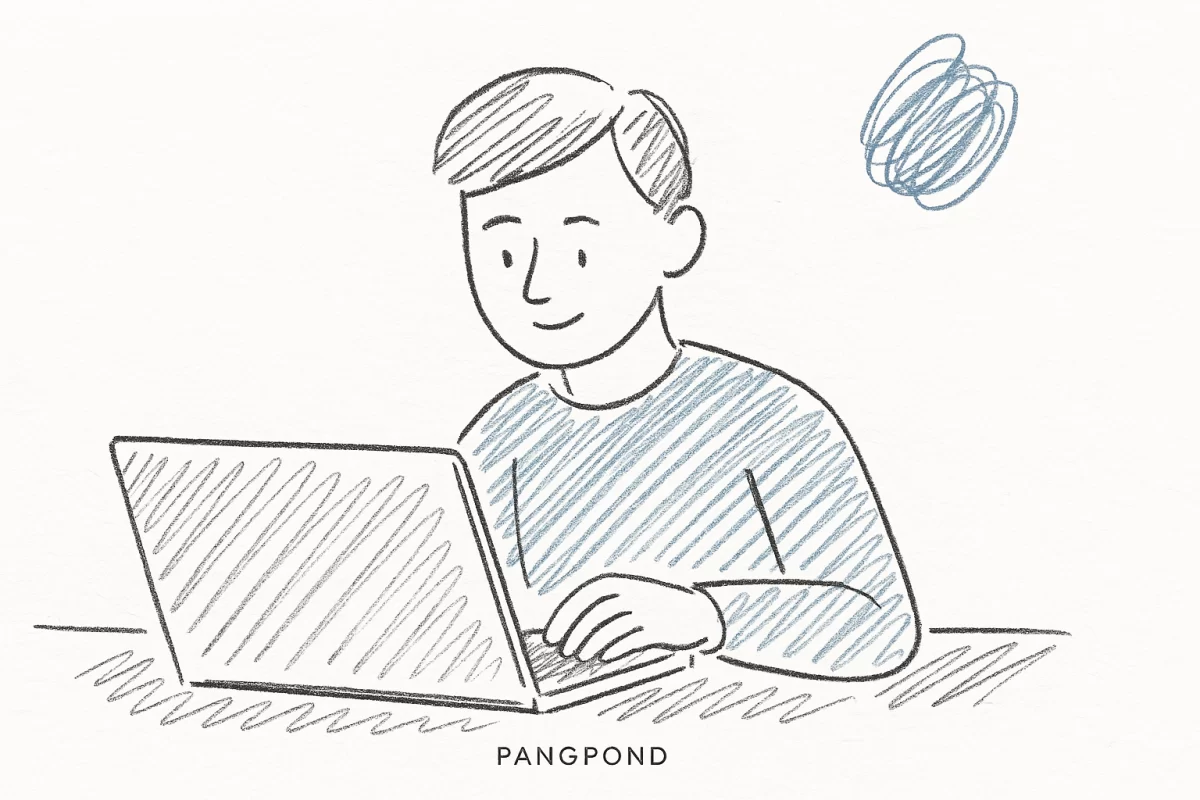 บัญชีผู้ใช้ (2569) อะไรใจลึกความปลอดภัยงานประภาพในตนของในระบ