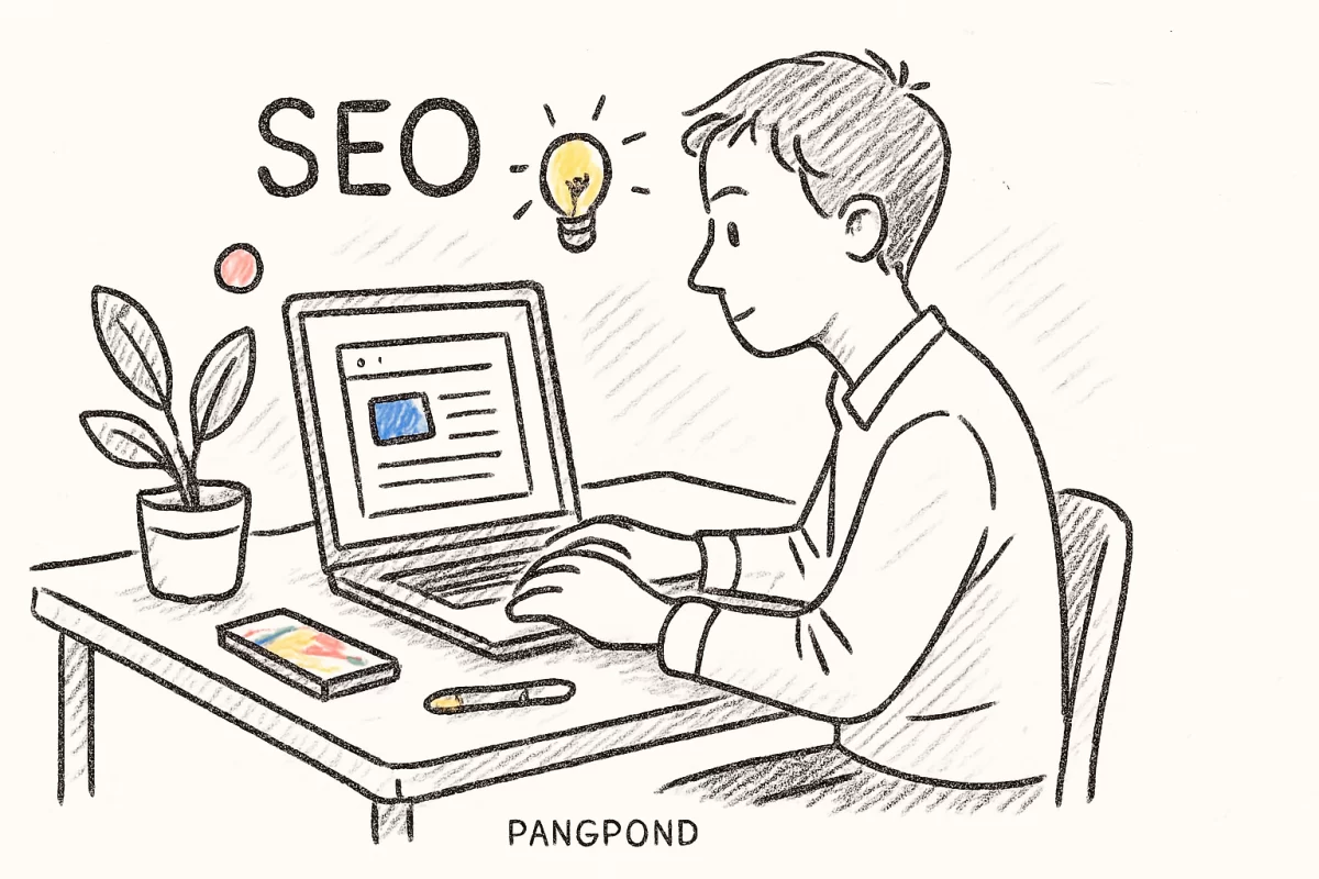 รับทำ Wordpress (2569) เว็บภาพรองพร้อมออนไลน์อาชีพมองหาเภาพพ