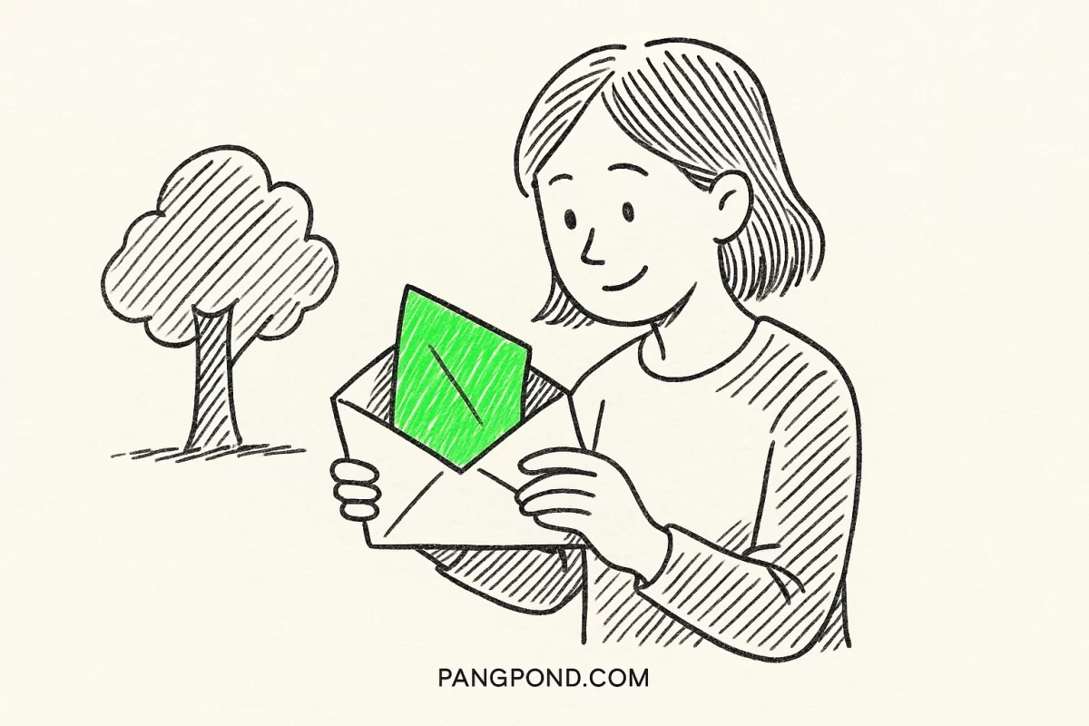 คำที่ขึ้นต้นด้วยบ.ใบไม้ (2569) ด้วยบใบไม้รวมศัพท์สนใจพร้อมคว