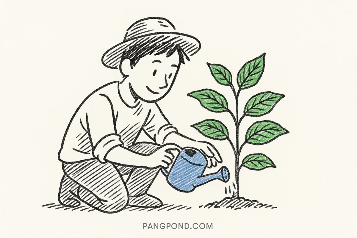 ต้นหม่อนวิธีปลูก (2569) หม่อนปฉบับปผลผลิตน้อย!หม่อนพืชเศรษฐม